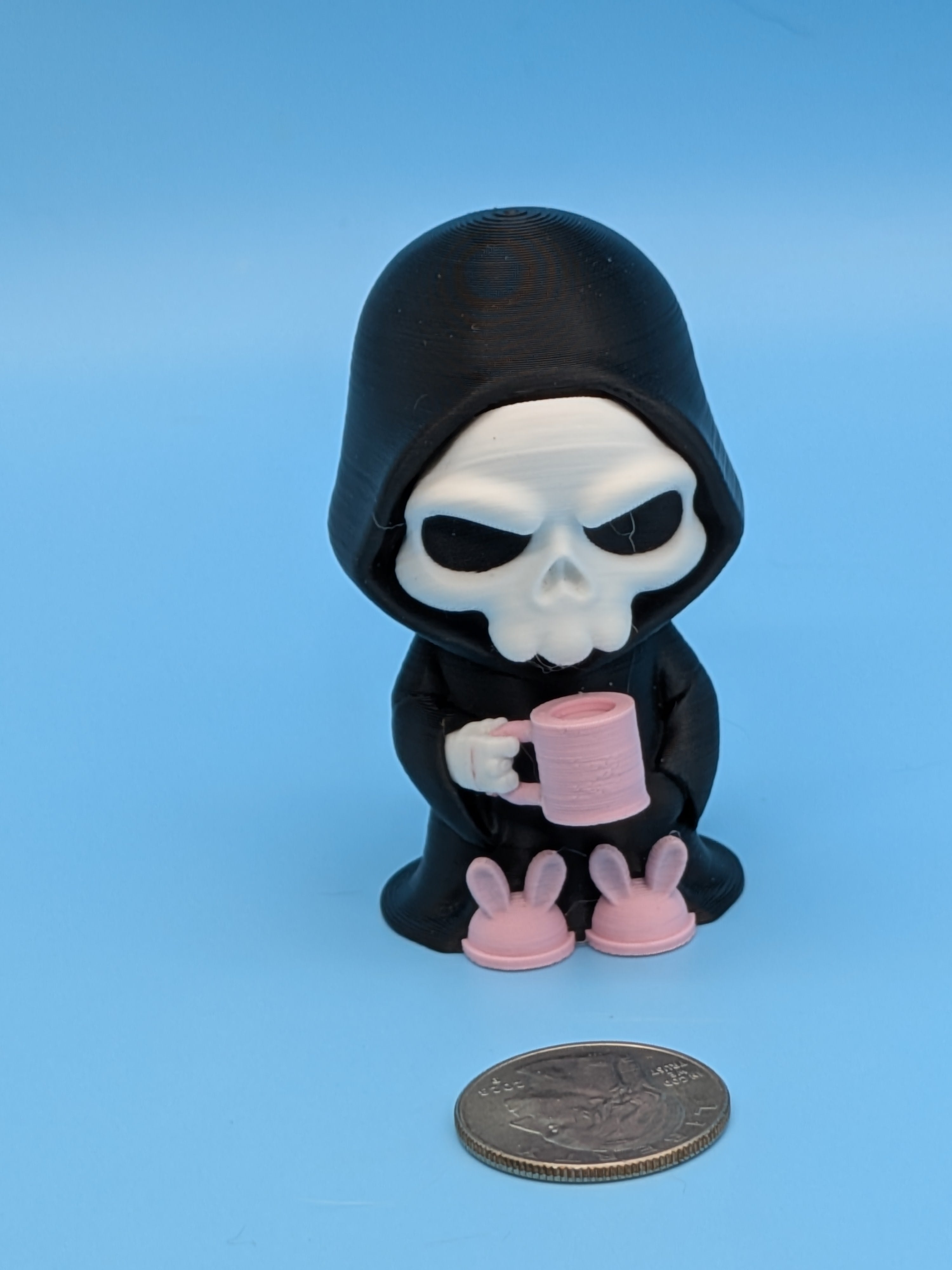 Reaper