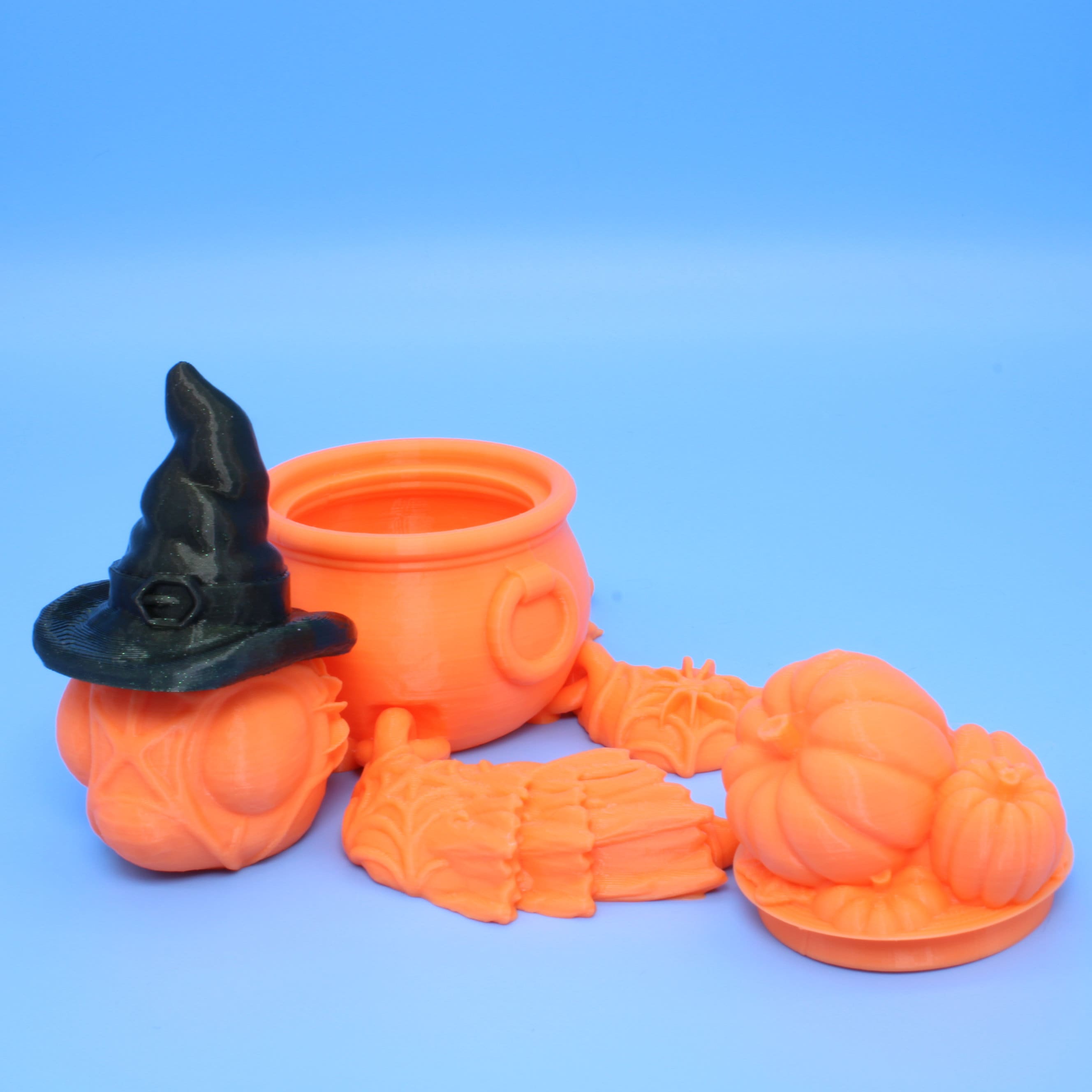 Witchurtle! Spooky time! Witch turtle mix. Mini Halloween candy / treat dish. Adoptable turtle buddy.