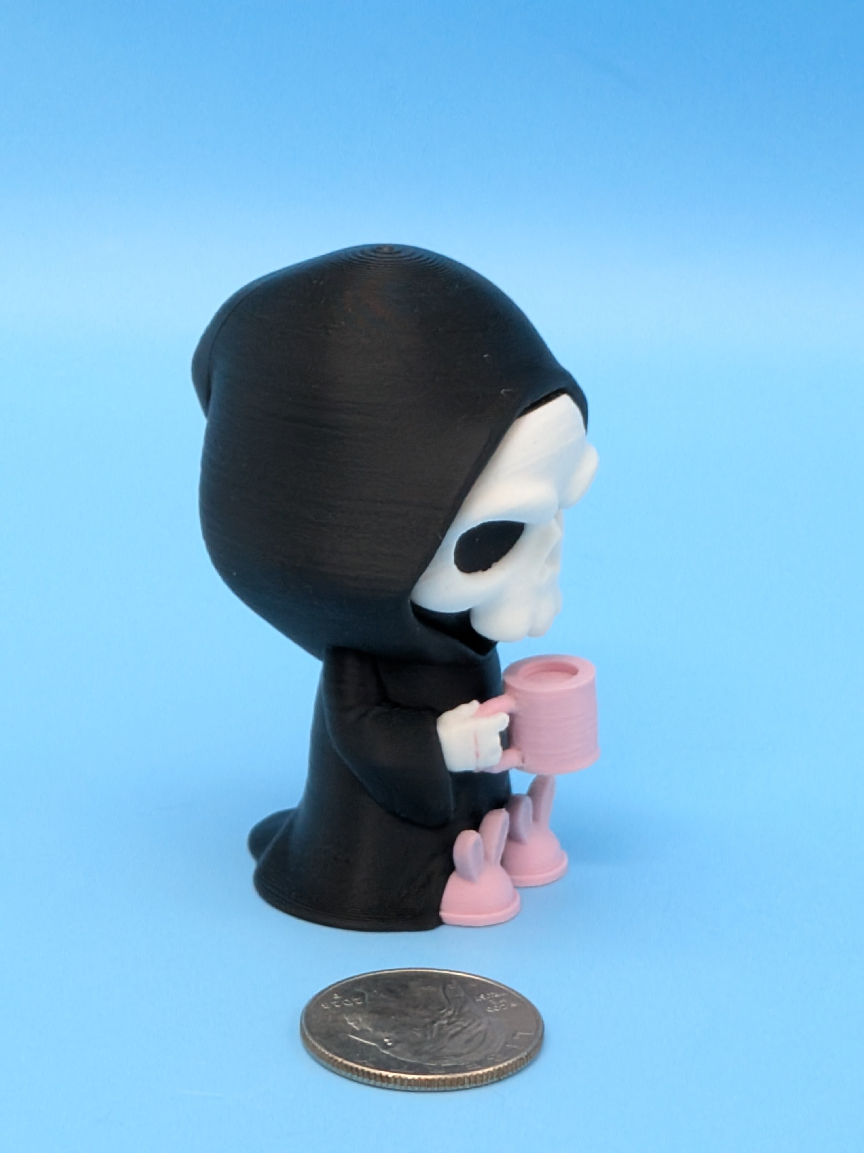Reaper