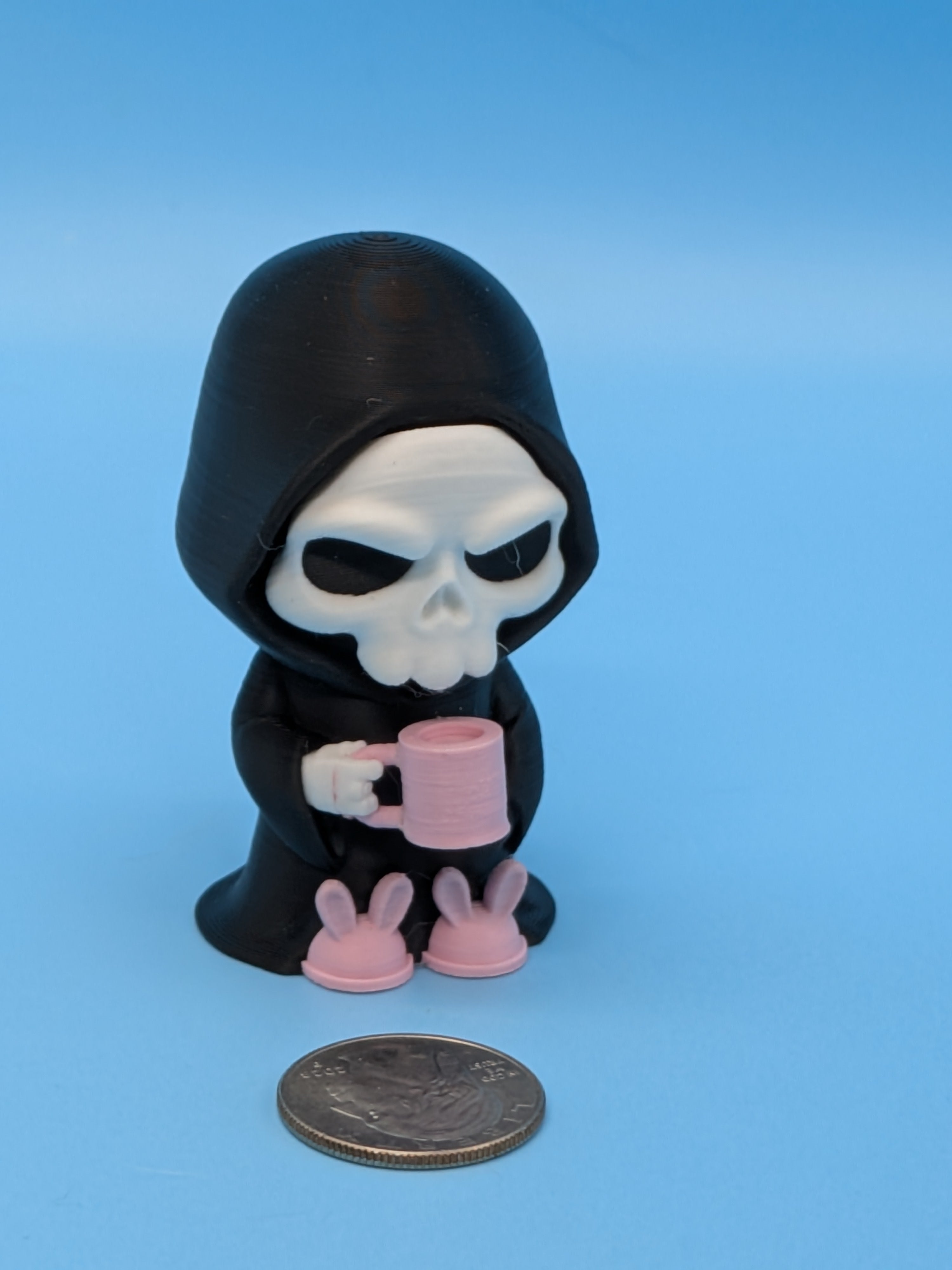 Reaper