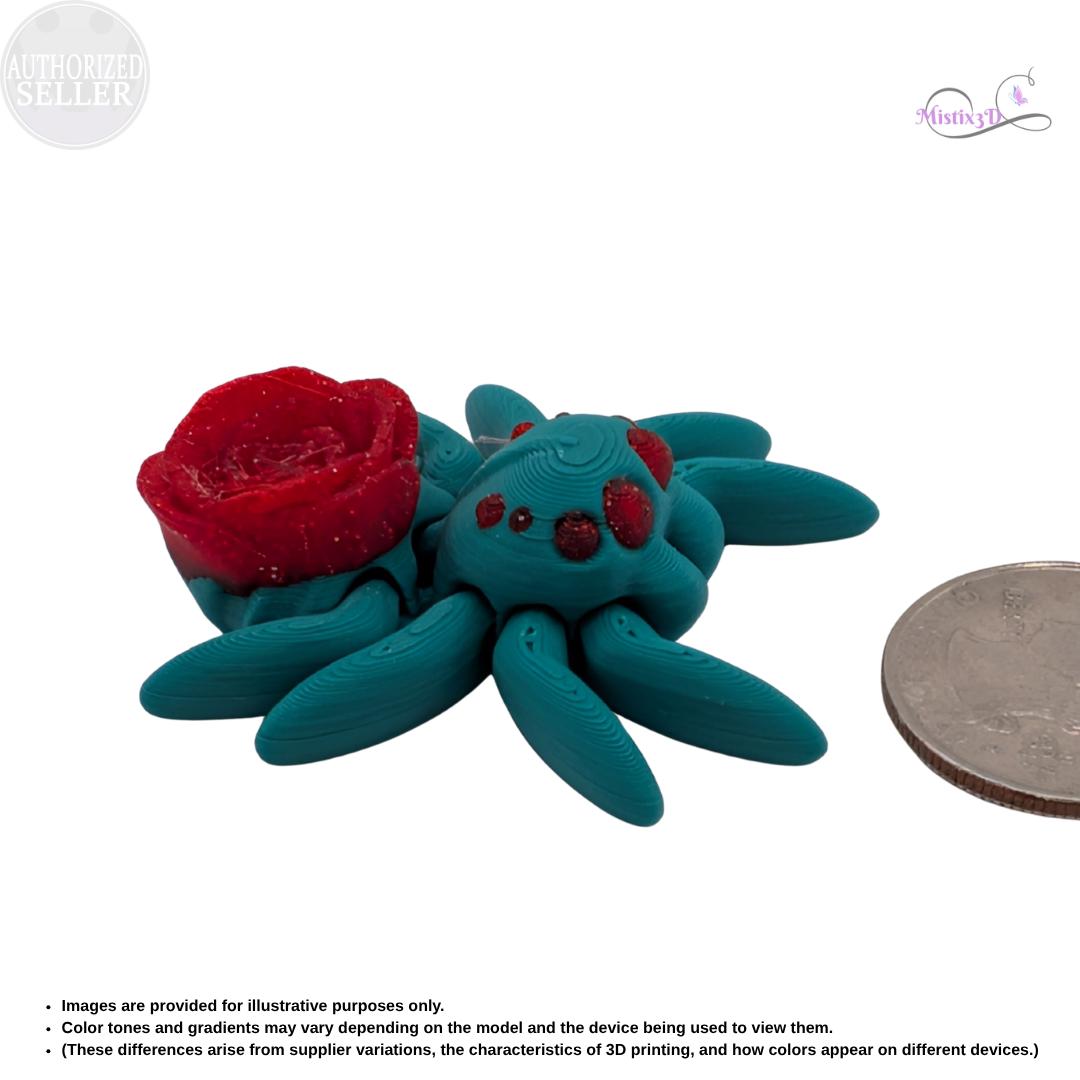 rose toy variations 21 Best Places to Buy Sex Toys Online 2026, According to Sex Experts main image 0